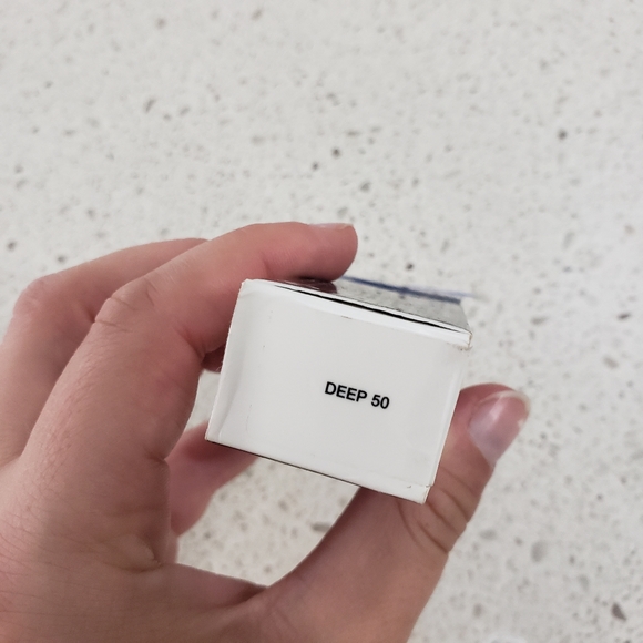 Marc Jacobs concealer touch up stick nwt - Picture 3 of 5